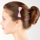 thumbnail image 5 of 4 peinetas laterales para el pelo, horquillas para mujer y niña, adornos para el pelo, 5 of 5