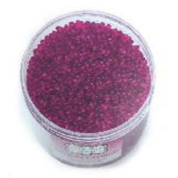 PANDAMONIUM Aroma Crystals for Ooh La Lamp by La Tee Da