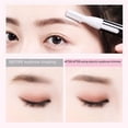 thumbnail image 2 of Recortador de cejas eléctrico para mujeres, recortador de cejas para mujeres, afeitadora para mujeres, recortador de cejas para mujeres, 2 of 6