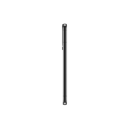 AT&T Samsung Galaxy S22 Plus Phantom Black 128GB