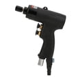 thumbnail image 1 of Driver 8H Professional Impact Air Screwdriver Industrial Grade  Type Pneumatic Screwdriver, 1 of 8