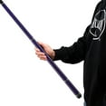 thumbnail image 6 of Action VAL25 Value Pool Cue Billiard Stick Billiards Cues, 6 of 9