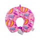 thumbnail image 1 of Almohada Infantil De Viaje Cuello Forma De U Hello Kitty, 1 of 2