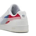 thumbnail image 4 of PUMA BMW M Motorsport RBD Game Low Men's Sneakers, 4 of 10