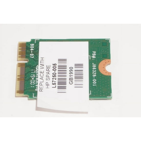 L57250-005 Hp Wireless Card 15M-DR1011DX