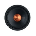 thumbnail image 1 of Memphis Audio MJP8 MOJO Pro 8″ 4-Ohm Component Speaker – Each, 1 of 4