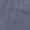 Light Blue, variant on Men's Sweatpants Quick Dry Running Workout Athletic Pants with Zip Pockets Navy Blue L