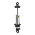 thumbnail image 2 of JEGS Double Adjustable Coil-Over Front or Rear Shock [Compressed Height: 10 1/8 in.], 2 of 7