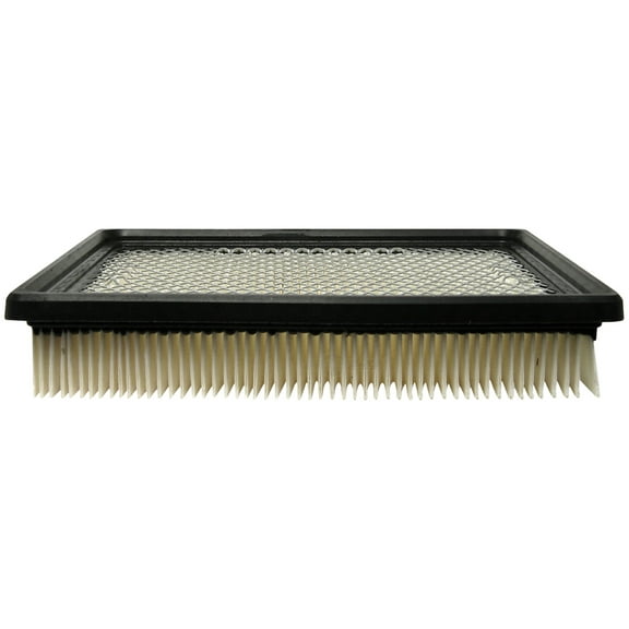 Air Filter Fits select: 2001-2010 CHRYSLER TOWN & COUNTRY, 2008-2014 DODGE AVENGER