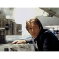 thumbnail image 3 of Star Wars:The Empire Strikes Back (Blu-ray), 3 of 5