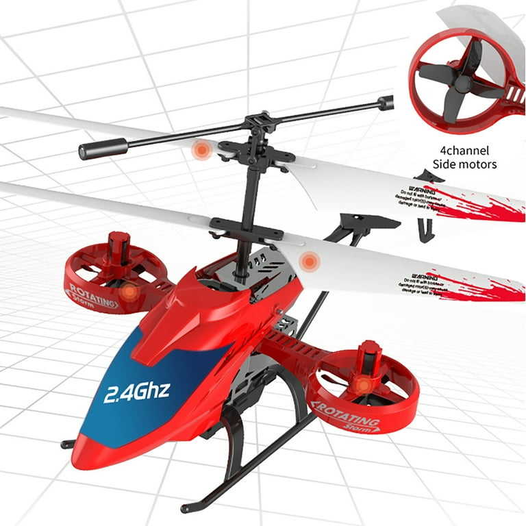 Jjrc jx02 deals