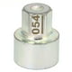 thumbnail image 5 of Llave de bloqueo de ruedas, llave de bloqueo de ruedas, extractor de tuercas de seguridad antirrobo para ruedas, tuerca de tornillo de alto rendimiento, 5 of 9