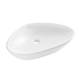 thumbnail image 2 of Bastille Vessel Sink, 2 of 10
