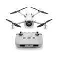 thumbnail image 1 of Dron DJI Mini 3 GL, 1 of 3