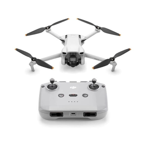 Dron DJI Mini 3 GL