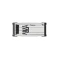thumbnail image 2 of Lezyne, SV Pro 7, Multi-Outils, Nombre d'Outils: 7, 2 of 3