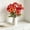 Artificial Daisies Flowers Under $5 a3, variant on Tusihei Artificial Daisies Flowers, Faux Flowers Bouquet Arrangements, UV Resistant Outside Faux Flowers Plants for Planter Front Door Porch Patio Decoration