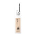 thumbnail image 1 of Corrector Maybelline Superstay Active Wear 15 Light 10 ml, 1 of 4
