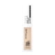 thumbnail image 1 of Corrector Maybelline Superstay Active Wear 15 Light 10 ml, 1 of 4