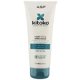 thumbnail image 2 of Kitoko Hydro-Revive Active Masque de ASP - 6.8 oz, 2 of 2