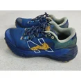 thumbnail image 2 of New Balance Fresh Foam X More Trail Men’s Sz 10 Running Athletic Shoes, 2 of 5