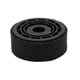 thumbnail image 1 of 1Pcs Caster Wheels for iRobot Braava Jet M6 Robot Vacuum Cleaner, 1 of 5