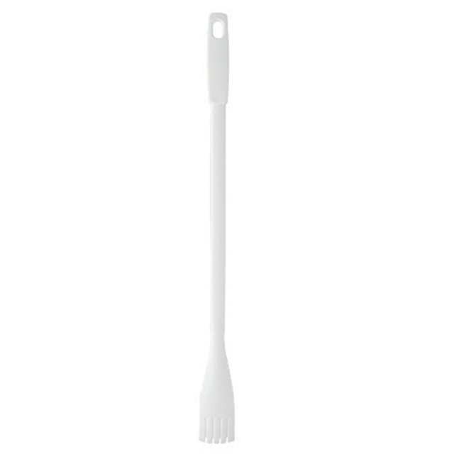 Back Itch Relief Tool Long Handle Back Scratcher Plastic Back Scratcher Back Scratch Tool for
