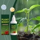 thumbnail image 5 of Lata de Agua para Plantas Solución Nutritiva Al Aire Libre 50Ml para Promover el Crecimiento Y el Enraizamiento Rápido para la Jardinería de Flores en Macetas en el Hogar, 5 of 9