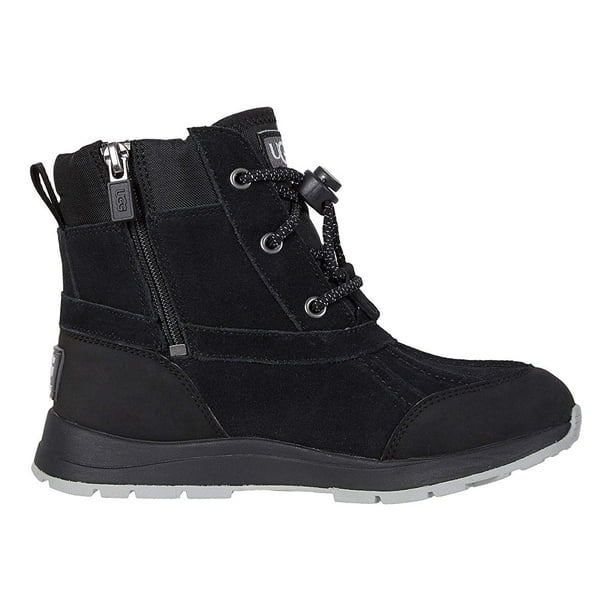 turlock waterproof snow boot