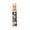 Grey, variant on Boovnll Cleaning Supplies, Car Paint Repair Pen Scratches Repair Car Paint Repair Pen 12Ml, Cleaning, Bathroom Cleaning Supplies, Cleaning Supplies for Housekeeping