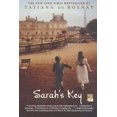 thumbnail image 1 of Sarah's Key, 1 of 2