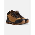 thumbnail image 2 of Ozark Trail Men's Meadows 2.0 Waterproof Mid Hiking Boots, 2 of 6