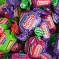 thumbnail image 4 of Candy Retailer Dubble Bubble Twist Wrapped Gum (3 Flavor, 1 Lb), 4 of 4