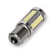 thumbnail image 2 of Joorrt2x Bombillas LED 5730 Canbus Lámpara inversa Flash Coche Freno trasero Luces blancas Blanco 7440 esquí esquí Gafas de esquí, 2 of 5