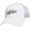 White ,Grey, variant on Women's adidas Mesh Trucker Hat Color: Pulse Magenta Size: N/A