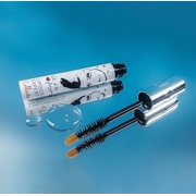 Talika Lipocils Expert Collector Edition 10ml - Ultimate Eyelash Enhancement Serum - More Voluminous Darker Bolder Lashes - Professional Lash Formula for 70 Years