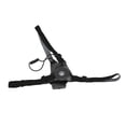 thumbnail image 1 of Night Running Lights,  Warning Light Adjustable Waterproof Hands Free Multi Purpose ABS  for Camping, 1 of 8