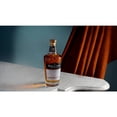 thumbnail image 2 of Midleton Very Rare 2023 Vintage Release Blended Irish Whiskey, 700 ml Bottle, 40% ABV, 2 of 5