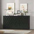 thumbnail image 1 of 9-Drawer Mdf+Pb Drawer Cabinet, 1 of 9
