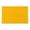 Yellow, variant on Anvazise Dog Bone Silicone Molds Non-Stick Large Capacity Food Grade Mini Treat Molds for Gummies Chocolates Candies Red