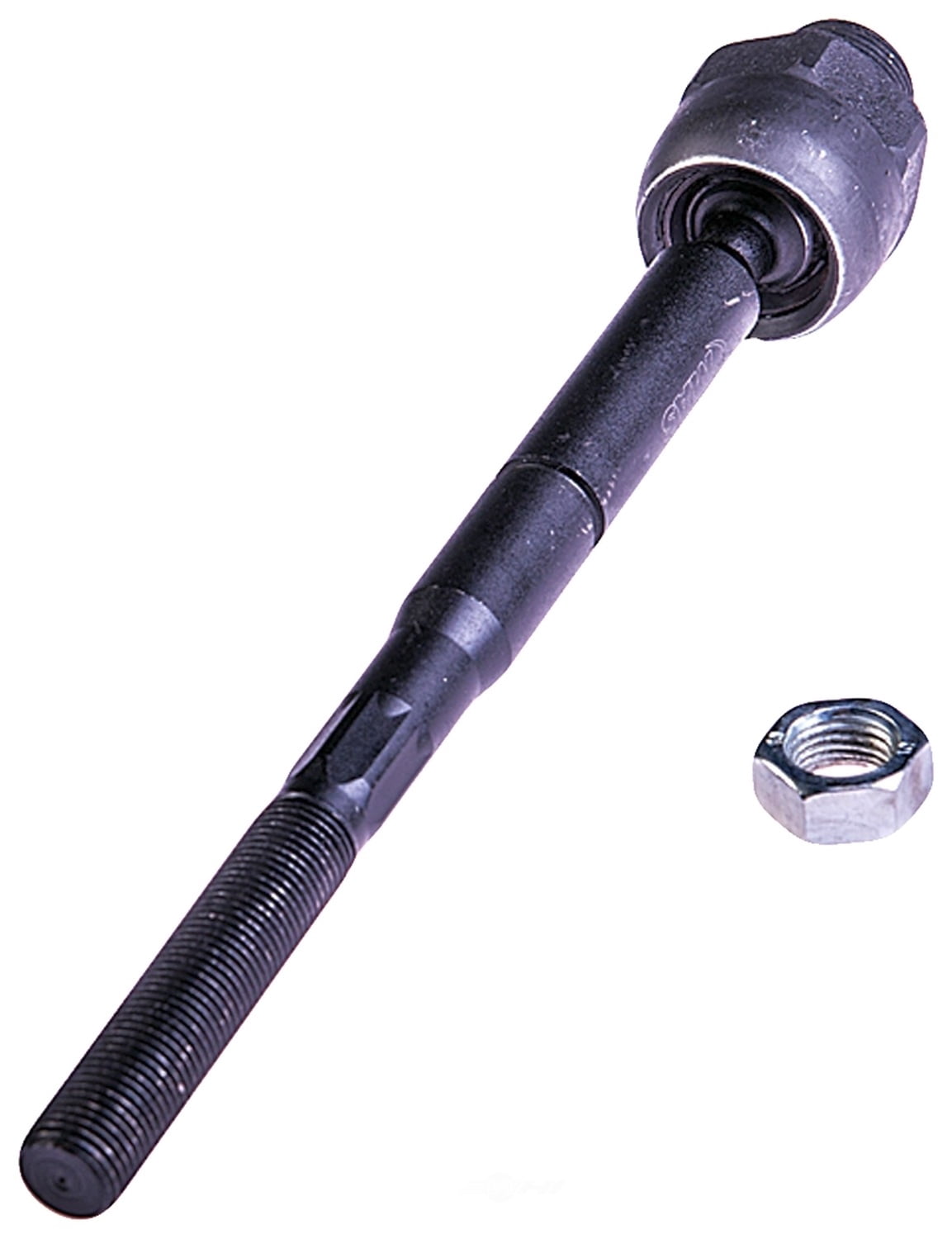 FVP TI81450 Steering Tie Rod End