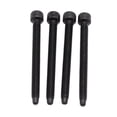 thumbnail image 2 of 4 Pernos De Inyector Resistentes Para Seat, Skoda Y Audi., 2 of 9
