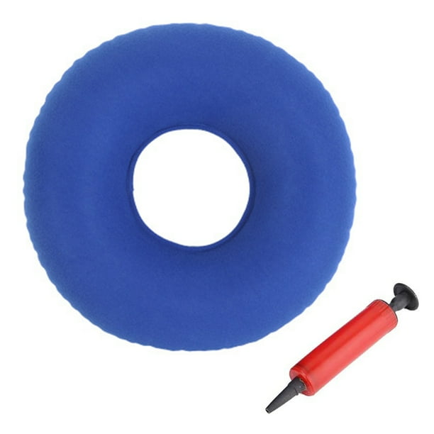 Maternity donut pillow sale