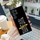 thumbnail image 4 of Mantenga su iPhone con un aspecto elegante y con estilo con una funda plateada mate: perfecta para iPhone 15 Pro Max y otros modelos., 4 of 4