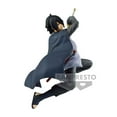 thumbnail image 3 of Boruto Naruto Next Gen. Uchiha Sasuke Vibration Stars Statue, 3 of 6