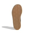 thumbnail image 3 of Zapatillas adidas VL Court 3.0 Baby Silver Metallic 9.5, 3 of 7