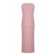 thumbnail image 3 of Vestido de Manga Corta para las Mujeres Sexy Impresión Botón Ventilación Cuello en V, Vestido de Verano Casual para la Playa Y Diario, 3 of 5