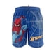 thumbnail image 1 of Traje de Baño para Niño Spiderman Estampado con Jareta y Bolsa Trasera, 1 of 4