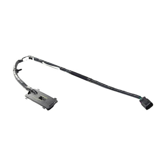 New Genuine Mopar Wiring Tailgate 2013-2022 OE 68096415AD