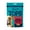 Bacon and Chicken, variant on Stewart Freeze Dried Dog Food Topper, PuffTops, Bacon & Cheese, 3.5 Ounce Resealable Pouch, Flavor Enhancing Meal Topper or Dog Treat, Made in USA